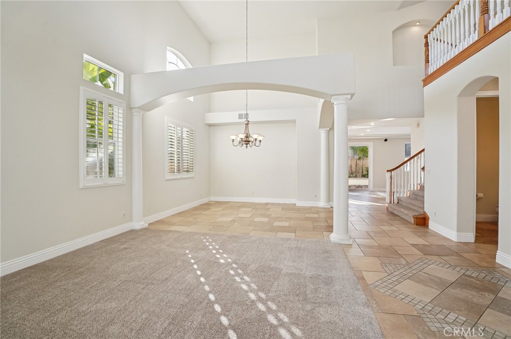 17405 Jasmine Property Photo 2
