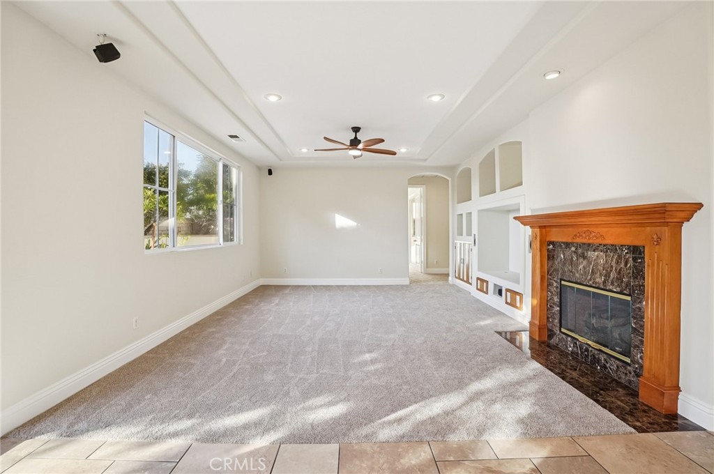 17405 Jasmine Property Photo 5