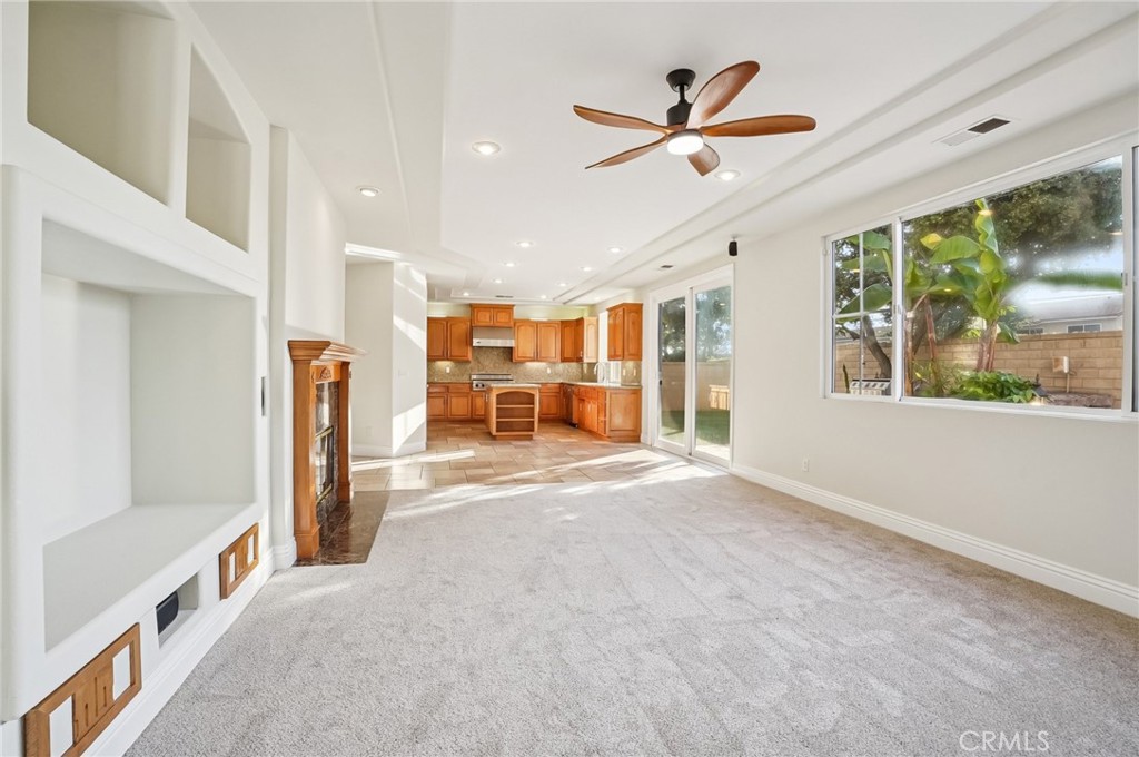 17405 Jasmine Property Photo 6