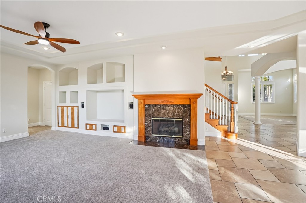 17405 Jasmine Property Photo 7