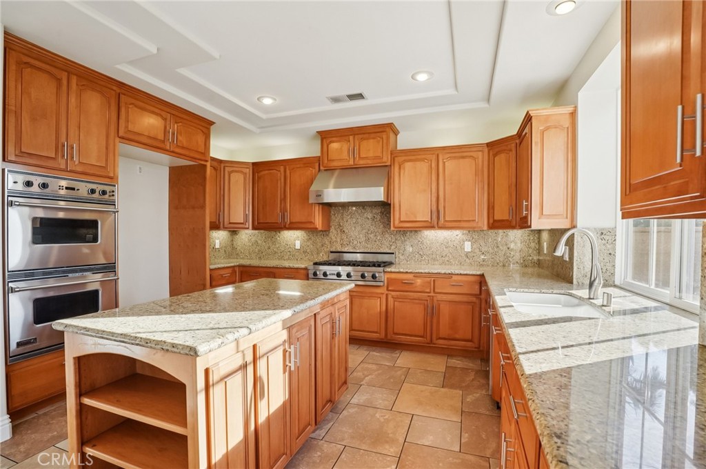 17405 Jasmine Property Photo 11
