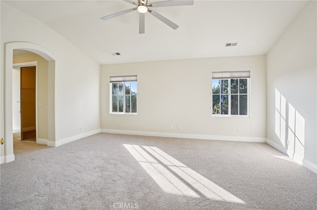 17405 Jasmine Property Photo 15