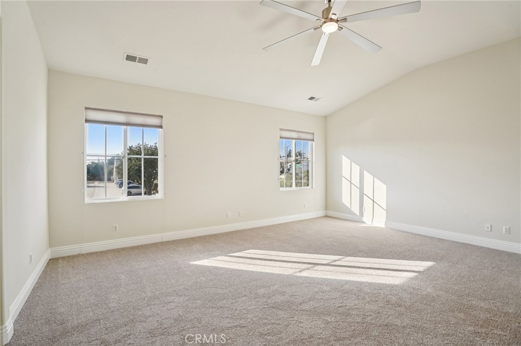 17405 Jasmine Property Photo 16
