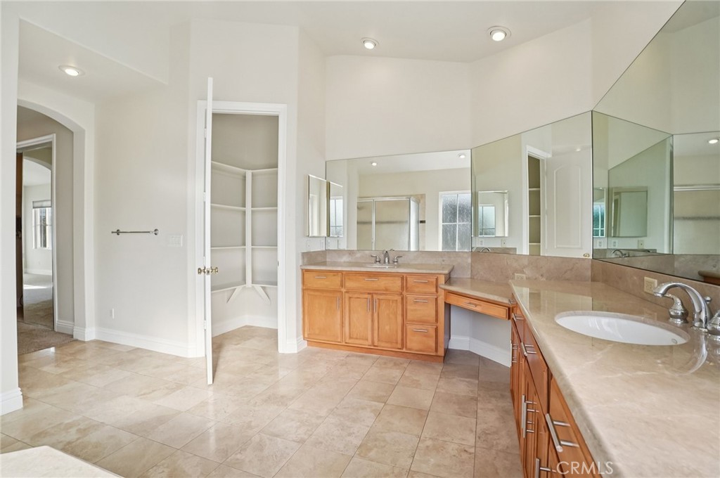 17405 Jasmine Property Photo 21