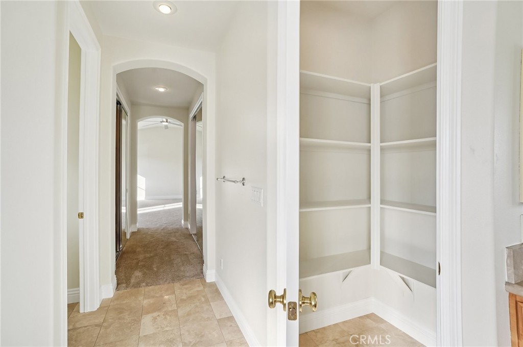 17405 Jasmine Property Photo 23