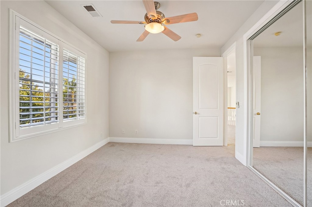 17405 Jasmine Property Photo 24