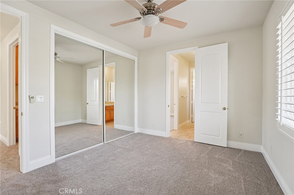 17405 Jasmine Property Photo 25