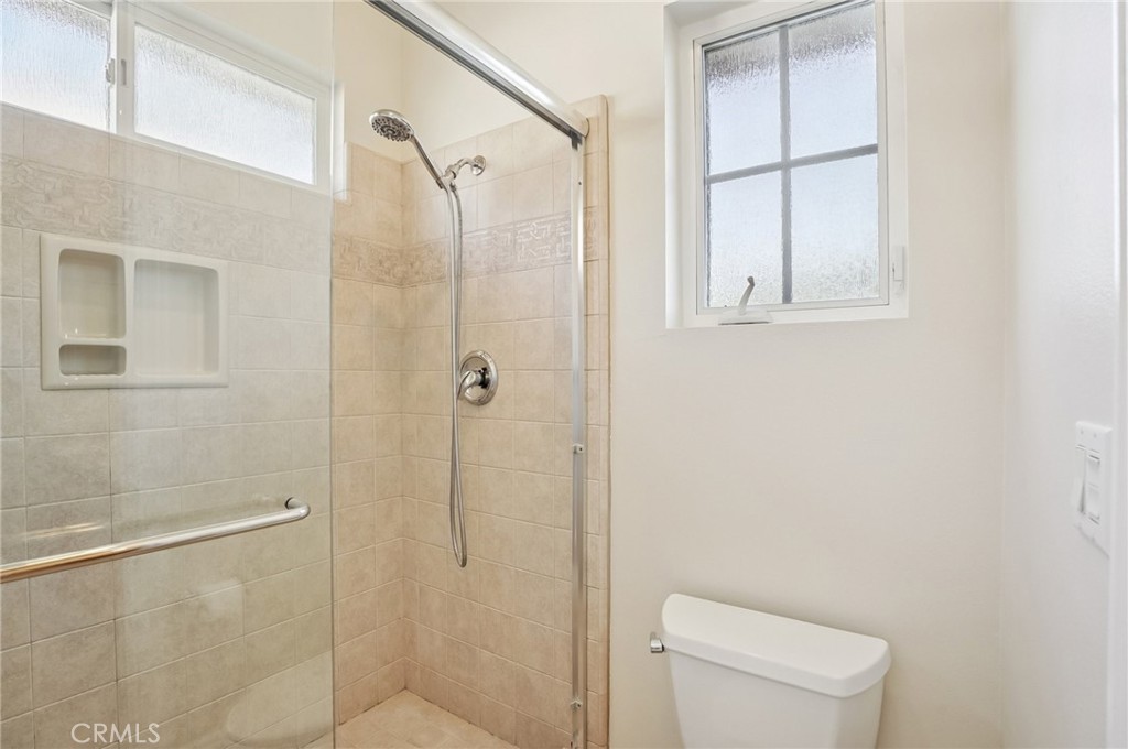 17405 Jasmine Property Photo 27