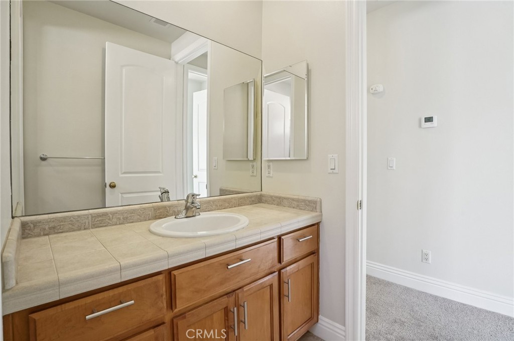 17405 Jasmine Property Photo 28