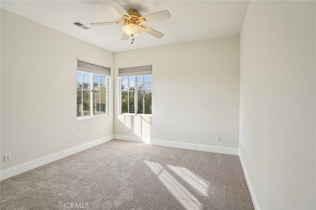 17405 Jasmine Property Photo 29