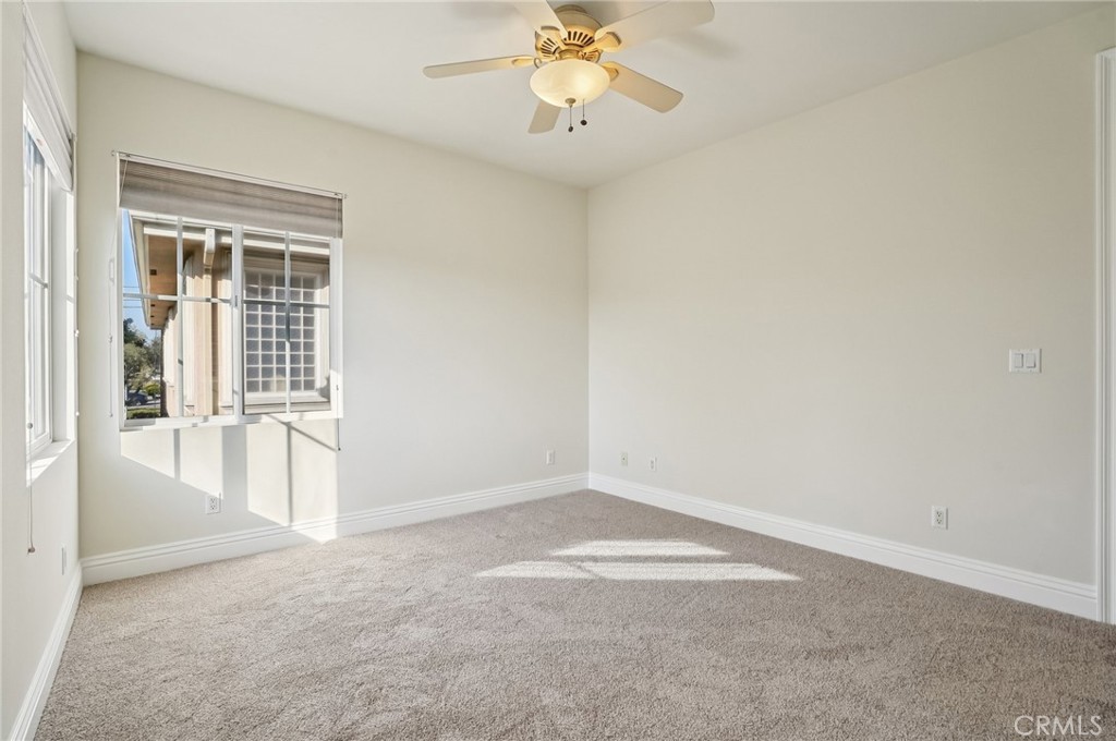 17405 Jasmine Property Photo 30