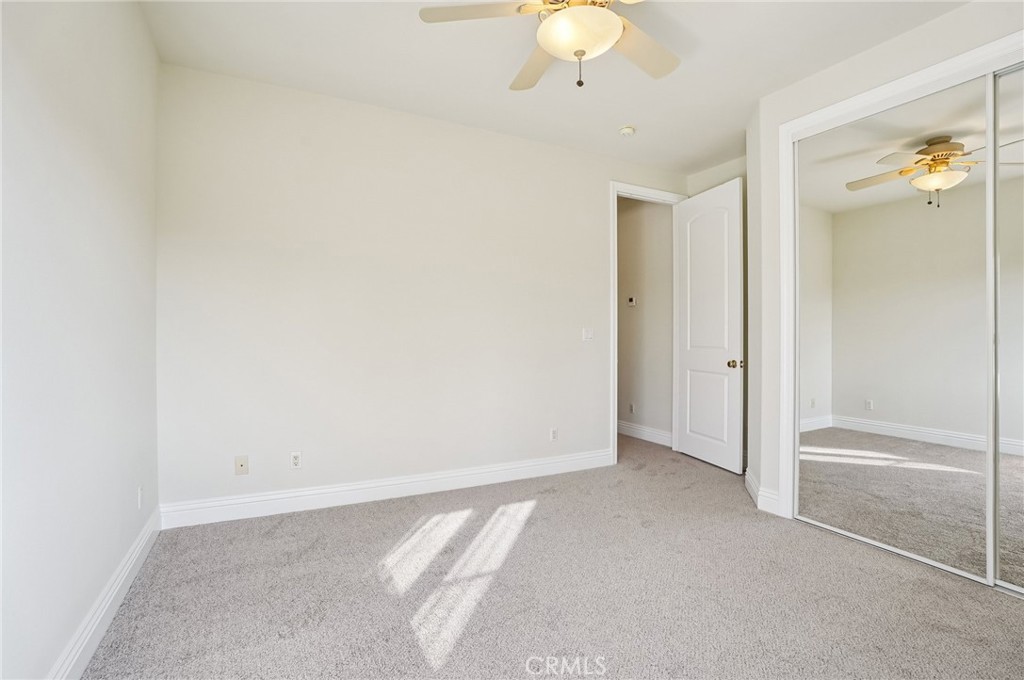 17405 Jasmine Property Photo 31