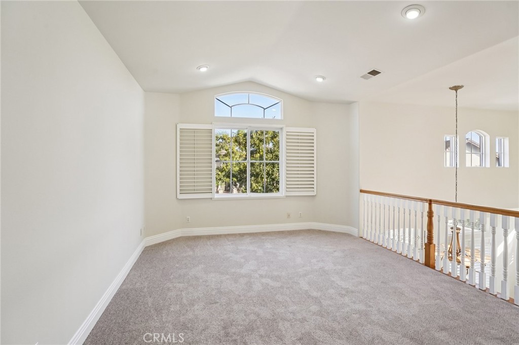 17405 Jasmine Property Photo 33