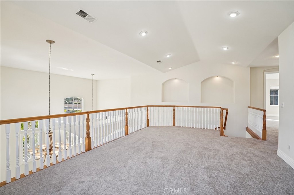 17405 Jasmine Property Photo 34