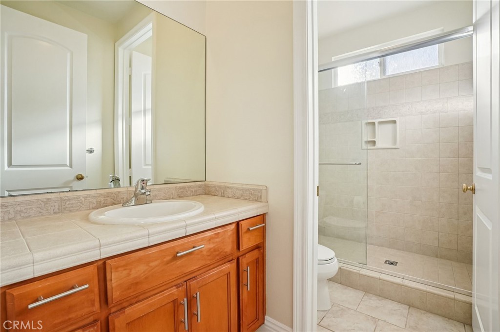 17405 Jasmine Property Photo 36