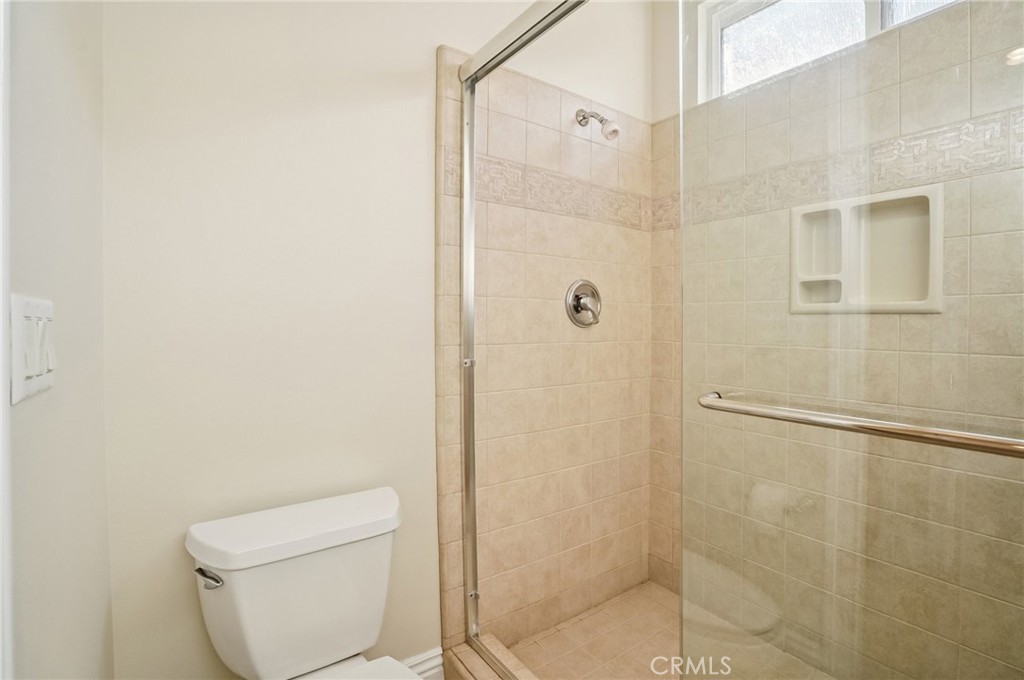 17405 Jasmine Property Photo 37