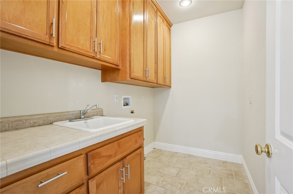 17405 Jasmine Property Photo 38
