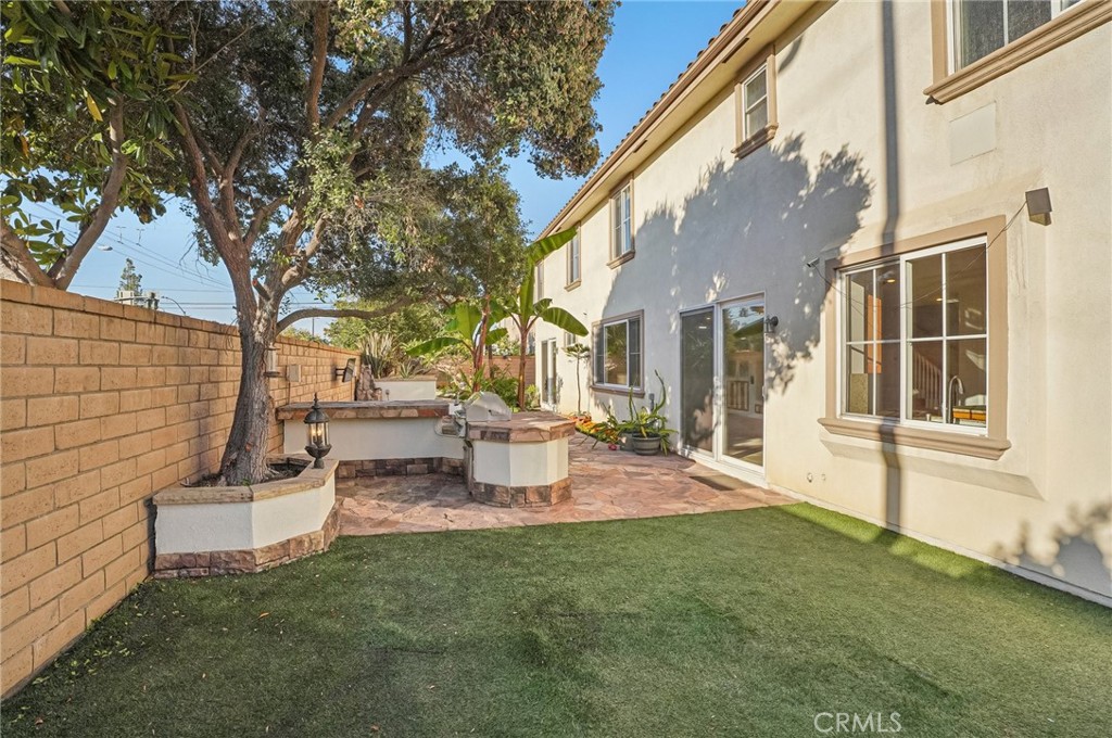 17405 Jasmine Property Photo 40