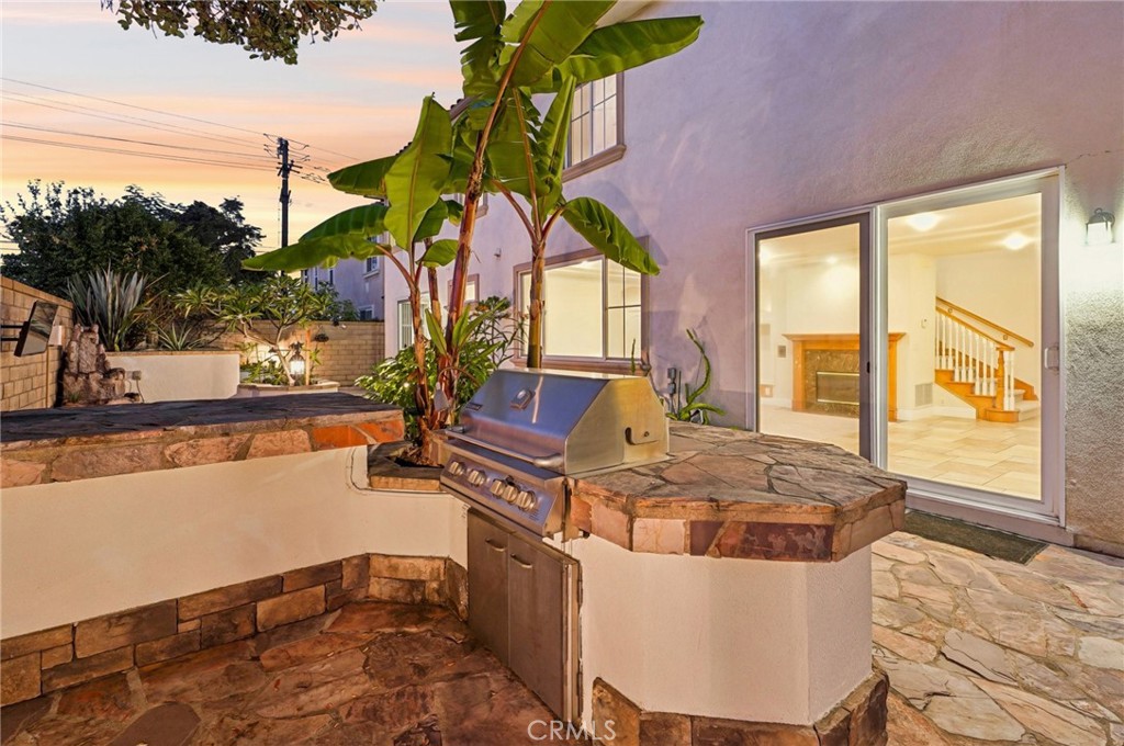 17405 Jasmine Property Photo 41