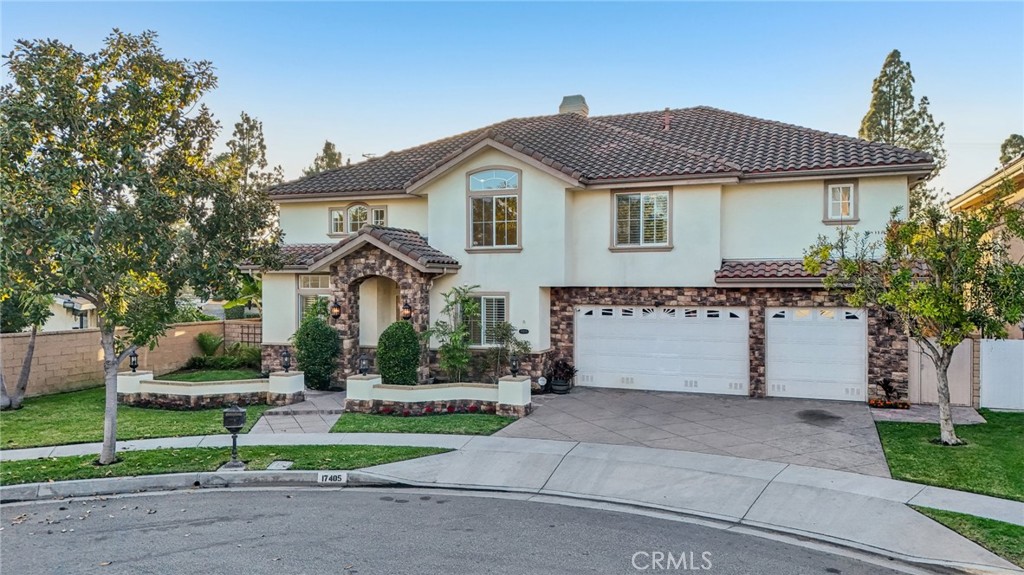 17405 Jasmine Property Photo 44