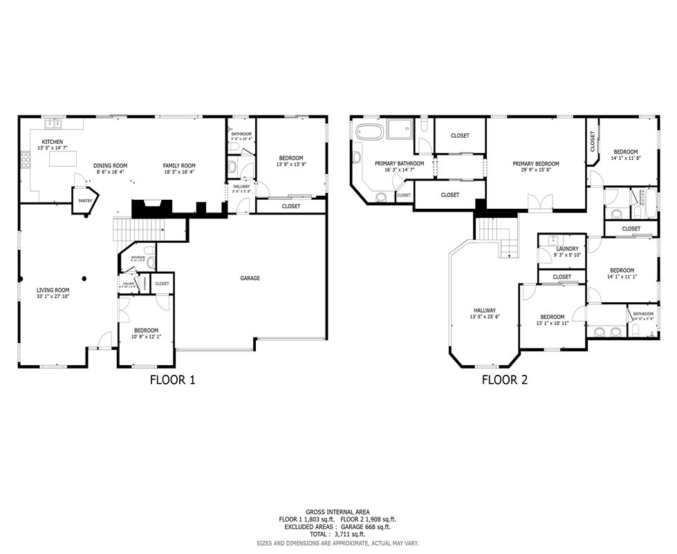 17405 Jasmine Property Photo 48