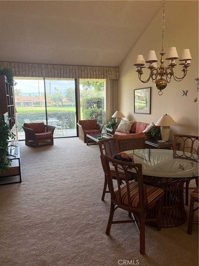 248 La Paz Property Photo 6