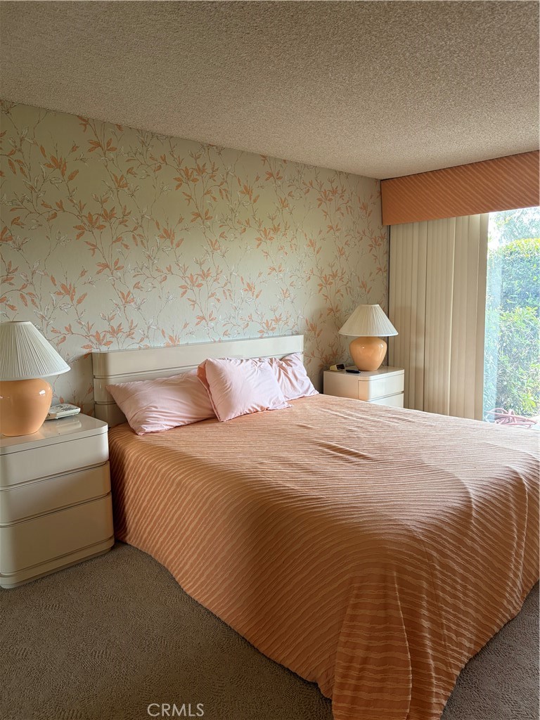 248 La Paz Property Photo 7