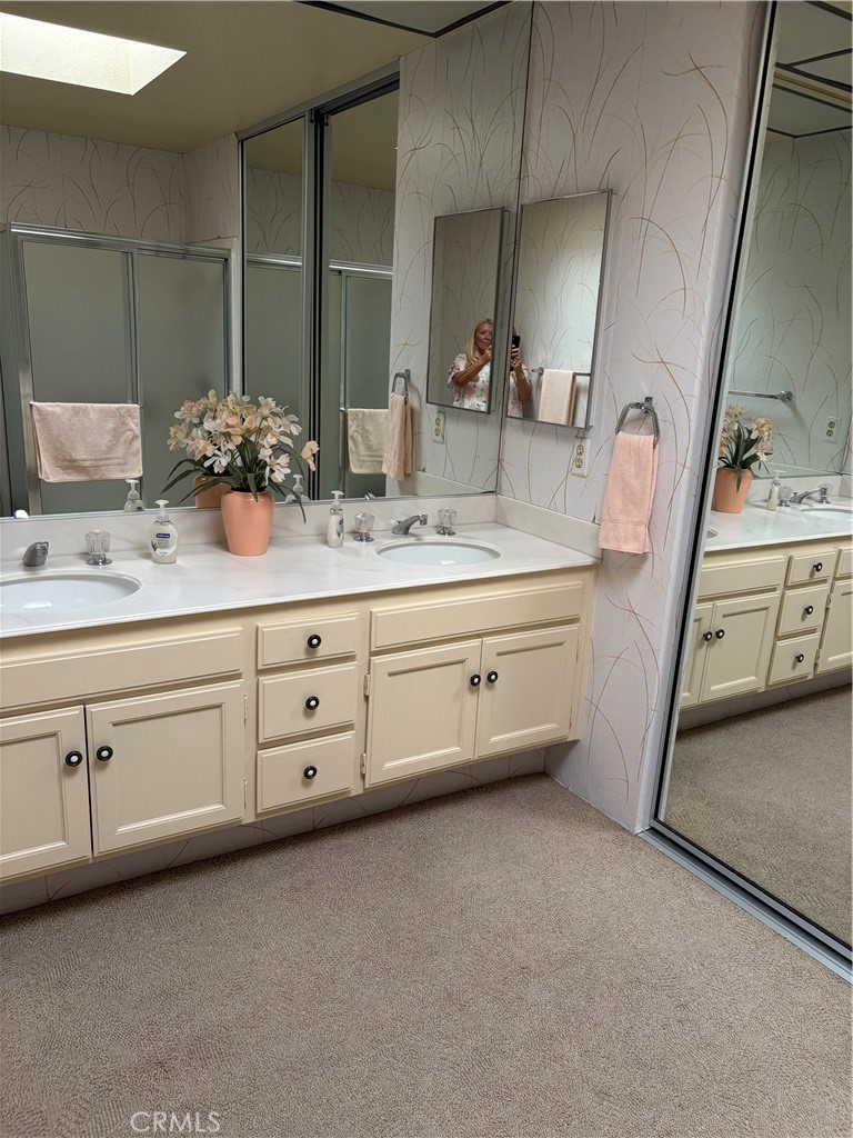 248 La Paz Property Photo 8
