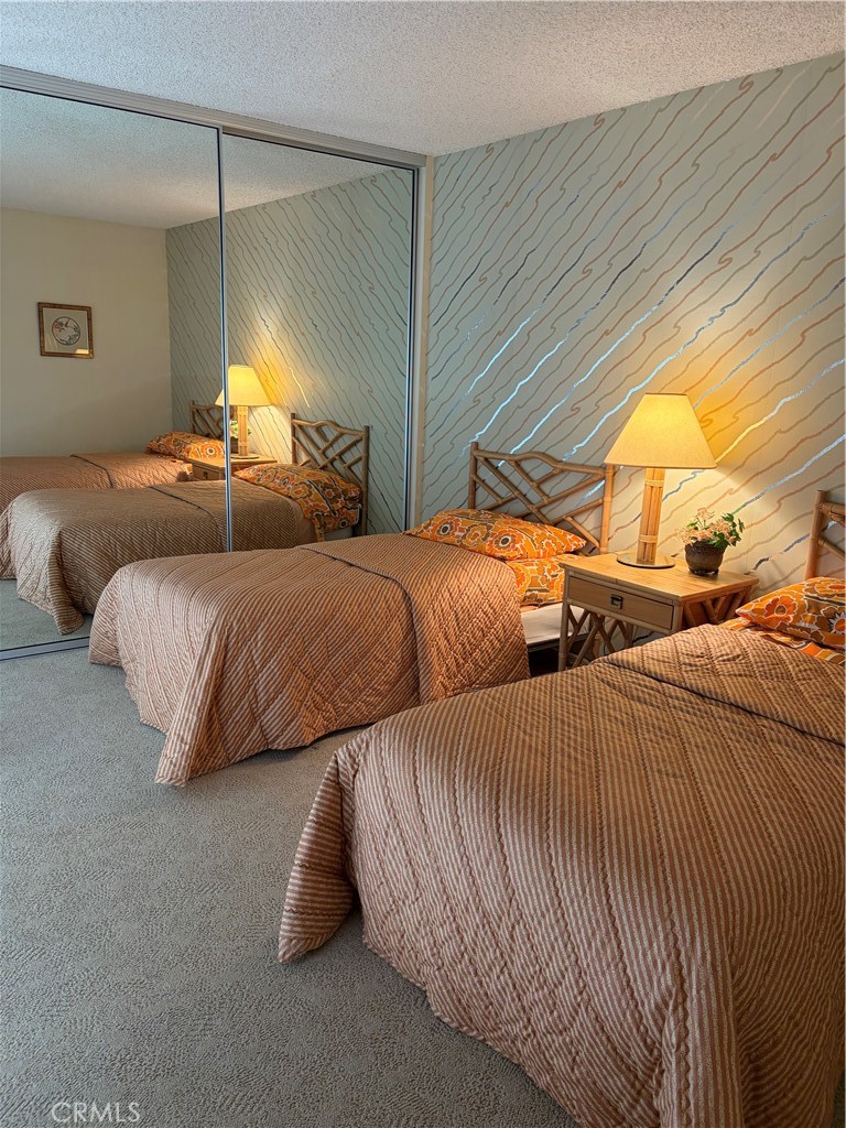 248 La Paz Property Photo 10