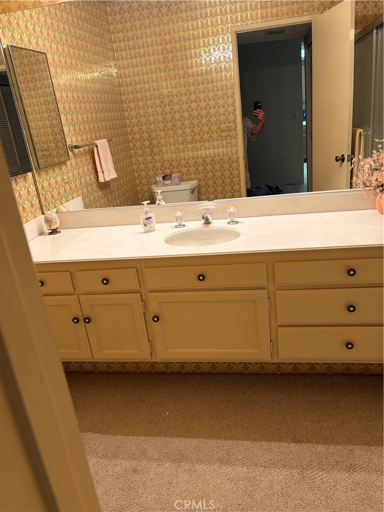 248 La Paz Property Photo 11