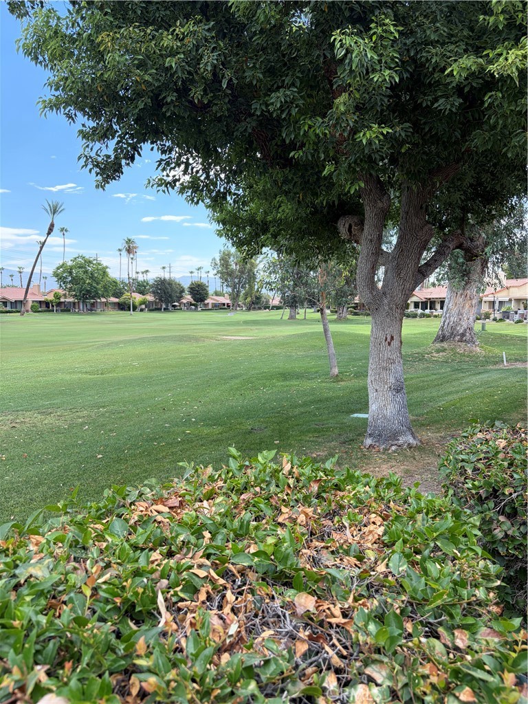 248 La Paz Property Photo 16