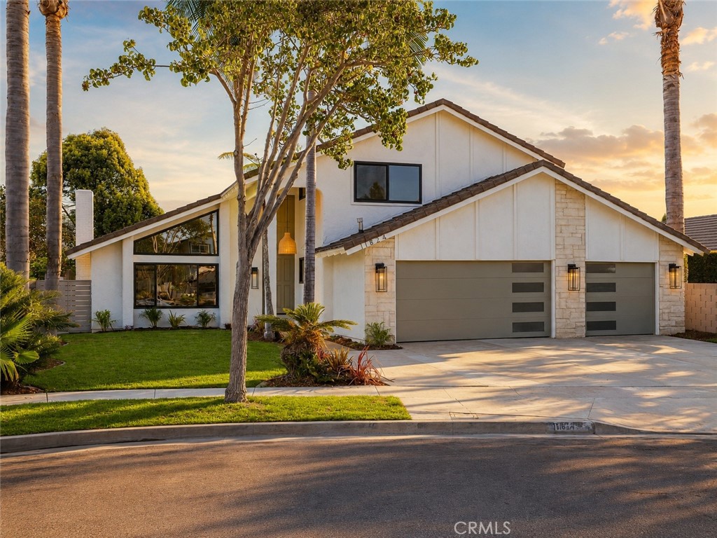 11824 Purslane Property Photo 1