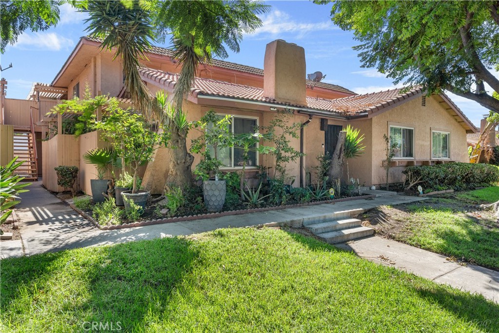 31412 Los Rios 5 Property Photo 1