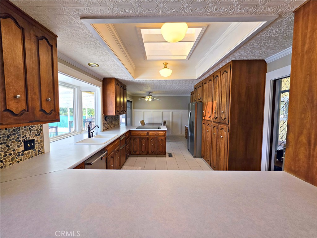 11901 Kern River Property Photo 1