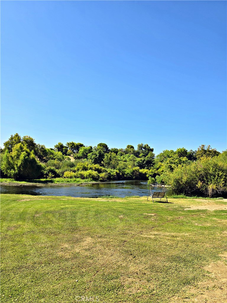 11901 Kern River Property Photo 2