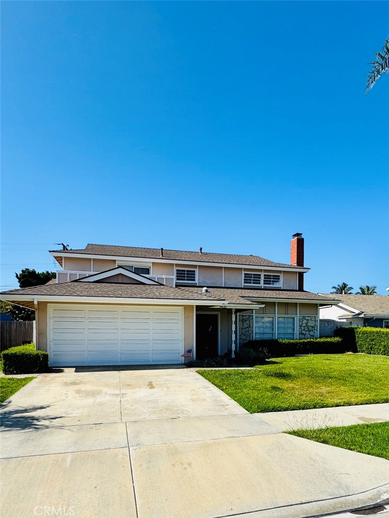 9432 Rambler Property Photo 1