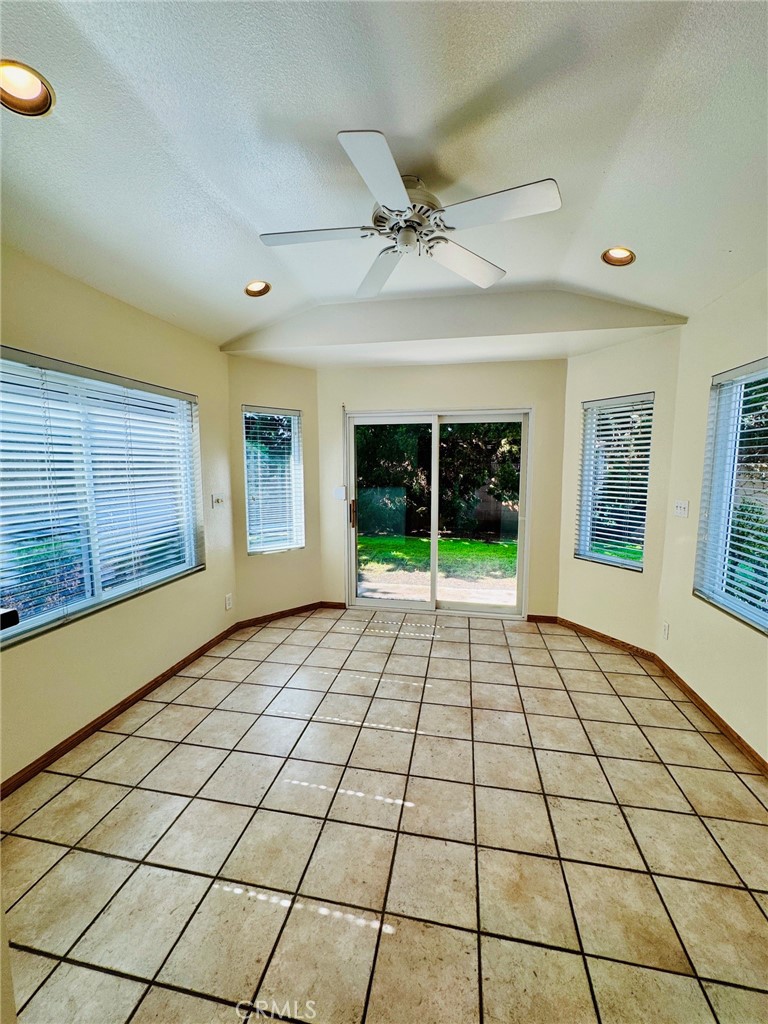 9432 Rambler Property Photo 6