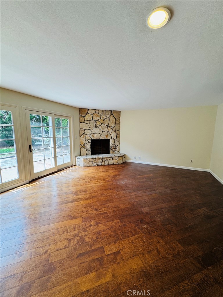 9432 Rambler Property Photo 7