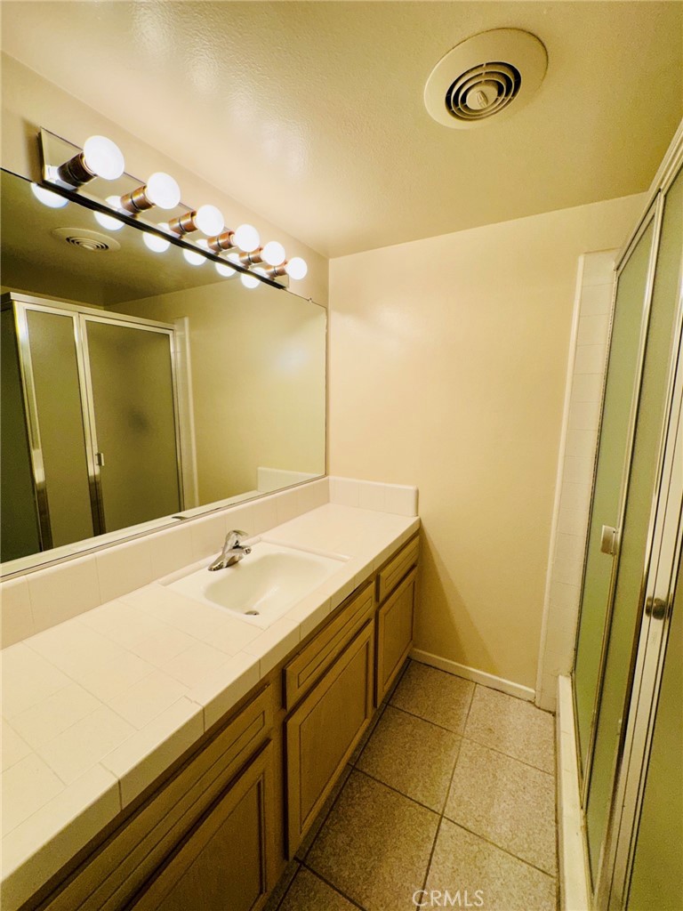 9432 Rambler Property Photo 8