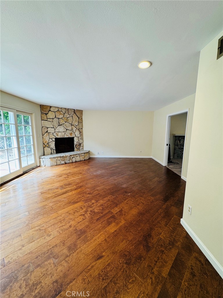 9432 Rambler Property Photo 9