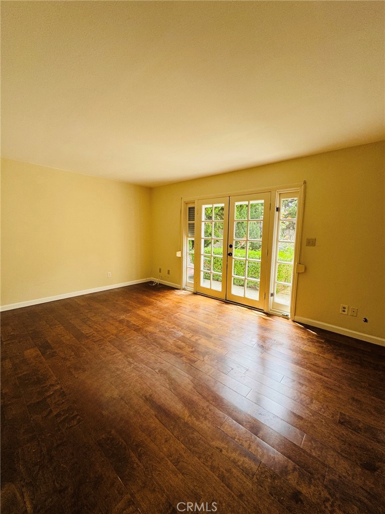 9432 Rambler Property Photo 10