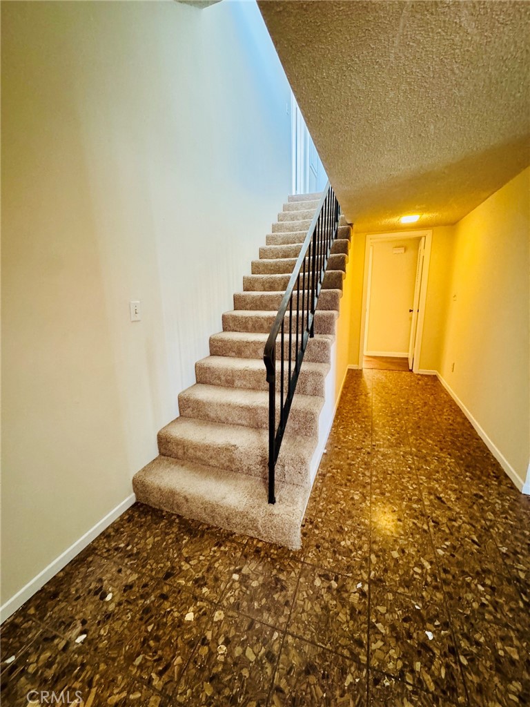 9432 Rambler Property Photo 11