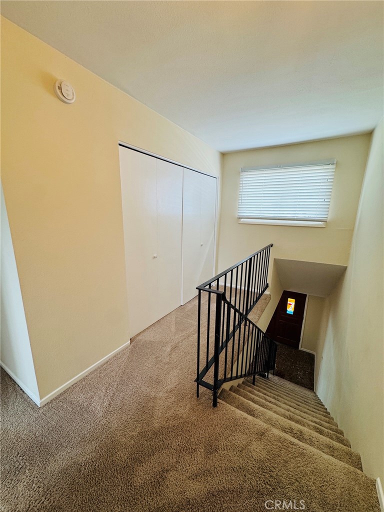 9432 Rambler Property Photo 12