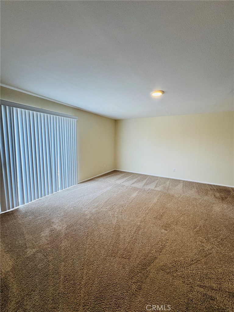 9432 Rambler Property Photo 13