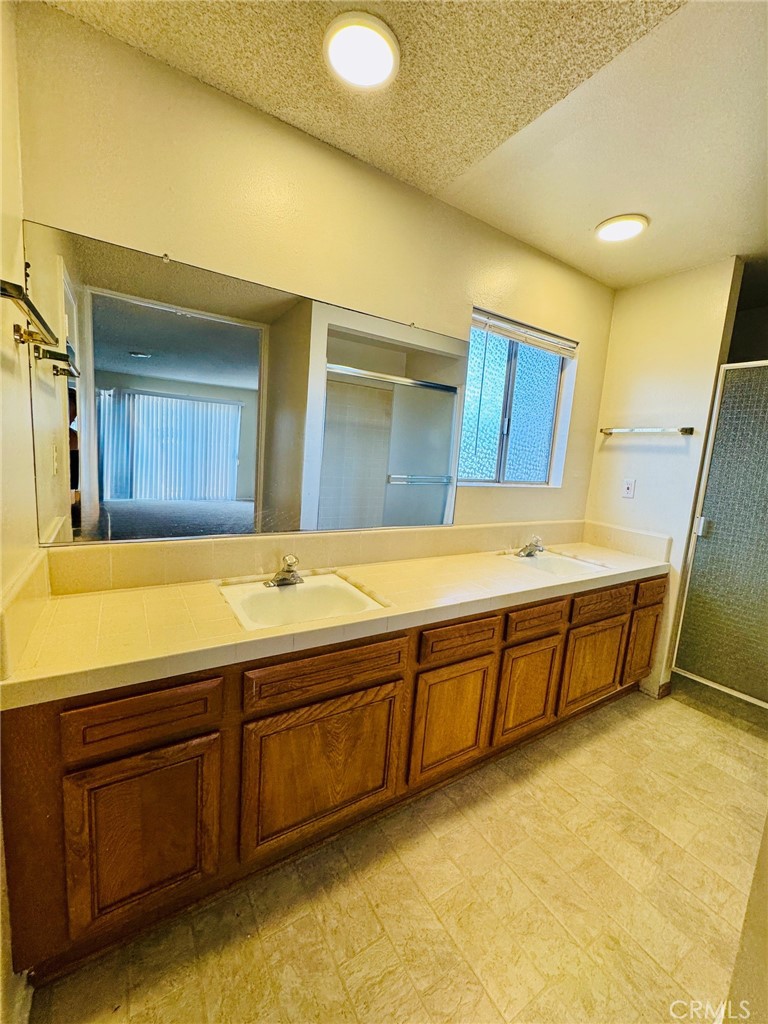 9432 Rambler Property Photo 14