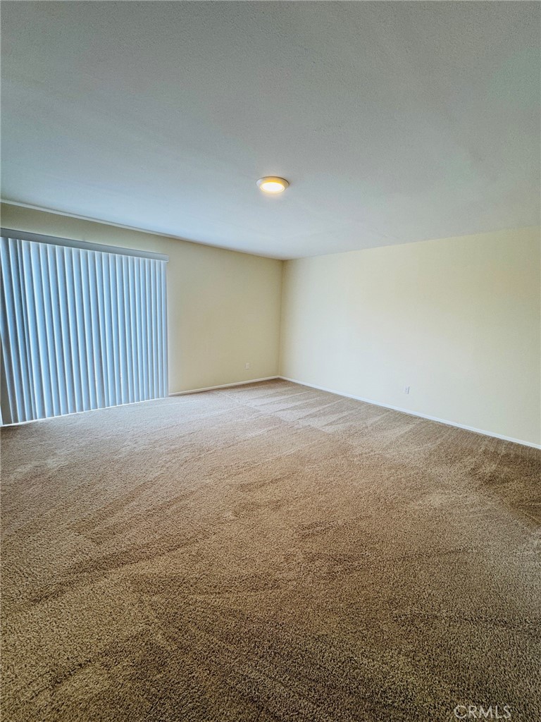 9432 Rambler Property Photo 15