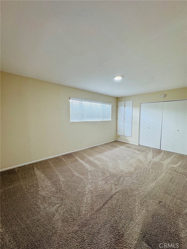 9432 Rambler Property Photo 16