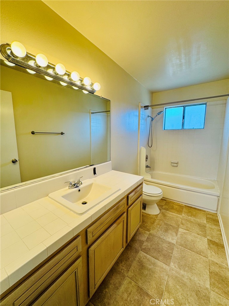 9432 Rambler Property Photo 17