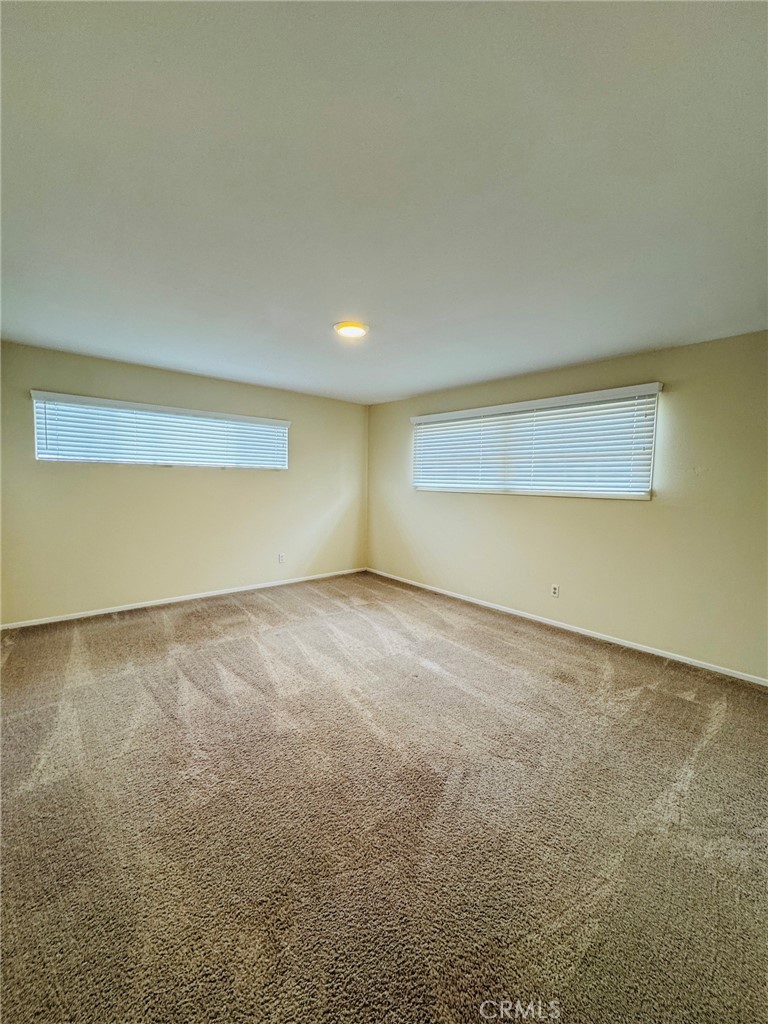 9432 Rambler Property Photo 18