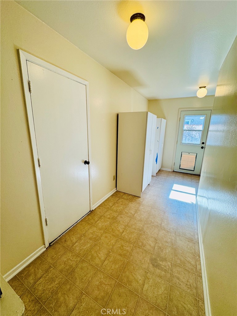 9432 Rambler Property Photo 19